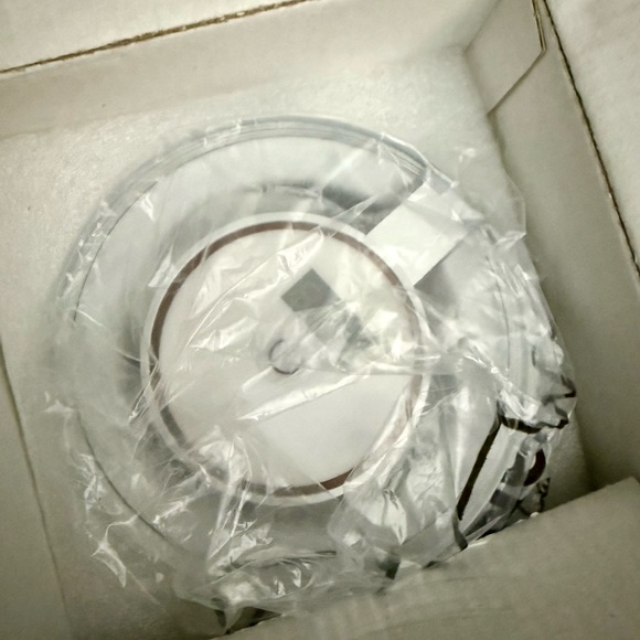 Ultrasonic Cleaner (NIB) - Picture 6 of 8